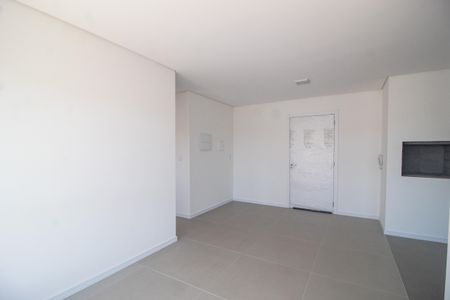Apartamento para alugar com 65m², 2 quartos e 1 vaga Apartamento para alugar com 65m², 2 quartos e 1 vagaSala