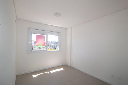Apartamento para alugar com 65m², 2 quartos e 1 vaga Apartamento para alugar com 65m², 2 quartos e 1 vagaSuíte