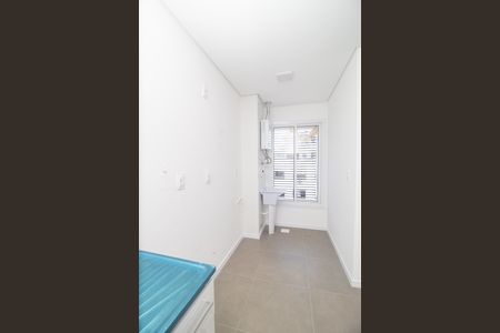 Apartamento para alugar com 65m², 2 quartos e 1 vaga Apartamento para alugar com 65m², 2 quartos e 1 vagaCozinha