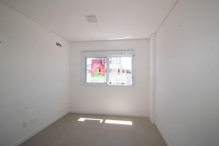 Apartamento para alugar com 65m², 2 quartos e 1 vaga Apartamento para alugar com 65m², 2 quartos e 1 vagaSuíte