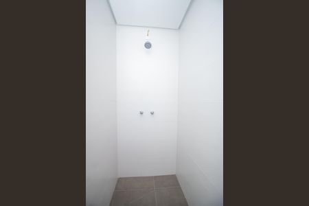 Apartamento para alugar com 65m², 2 quartos e 1 vaga Apartamento para alugar com 65m², 2 quartos e 1 vagaBanheiro Social