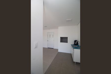 Apartamento para alugar com 65m², 2 quartos e 1 vaga Apartamento para alugar com 65m², 2 quartos e 1 vagaCozinha