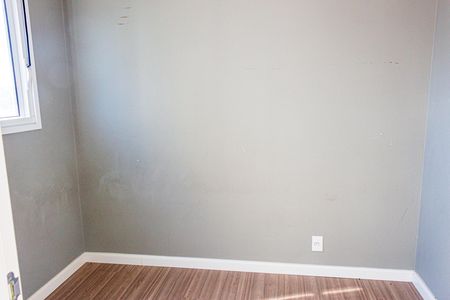 Apartamento para alugar com 34m², 2 quartos e 1 vagaQuarto 2