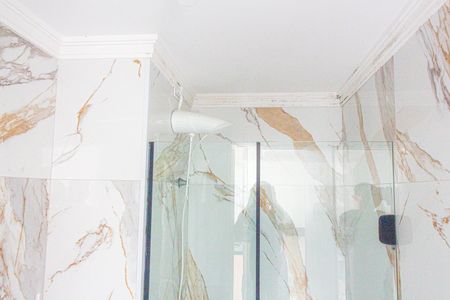 Apartamento para alugar com 34m², 2 quartos e 1 vagaBanheiro