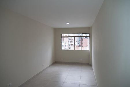 Sala/Quarto de apartamento para alugar com 0 quarto, 26m² em Bela Vista, São Paulo