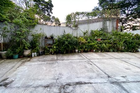 Apartamento para alugar com 26m², 0 quarto e 1 vaga Apartamento para alugar com 26m², 0 quarto e 1 vagaÁrea comum