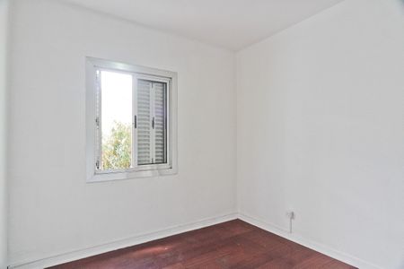 Quarto 1 de apartamento à venda com 2 quartos, 67m² em Santana, São Paulo