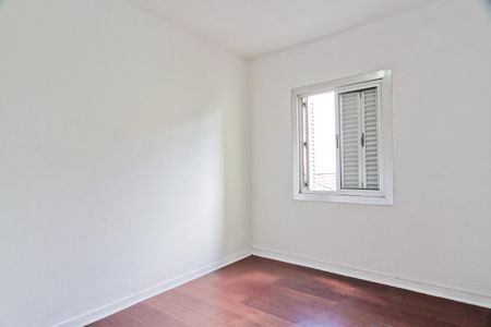 Apartamento à venda com 67m², 2 quartos e sem vaga Apartamento à venda com 67m², 2 quartos e sem vagaQuarto 1