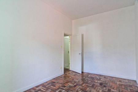 Apartamento à venda com 67m², 2 quartos e sem vaga Apartamento à venda com 67m², 2 quartos e sem vagaQuarto 2