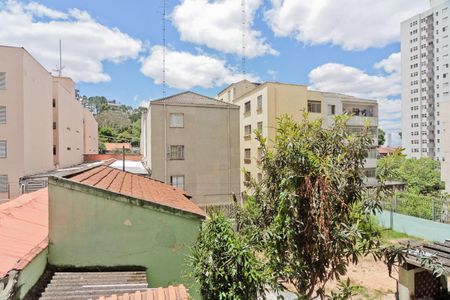 Apartamento à venda com 67m², 2 quartos e sem vaga Apartamento à venda com 67m², 2 quartos e sem vagaVista