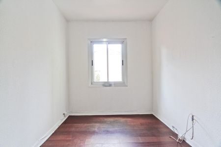 Sala de apartamento à venda com 2 quartos, 67m² em Santana, São Paulo