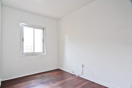 Sala de apartamento à venda com 2 quartos, 67m² em Santana, São Paulo
