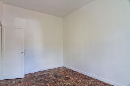 Apartamento à venda com 67m², 2 quartos e sem vaga Apartamento à venda com 67m², 2 quartos e sem vagaQuarto 2