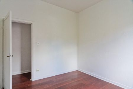 Quarto 1 de apartamento à venda com 2 quartos, 67m² em Santana, São Paulo
