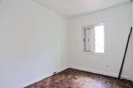 Apartamento à venda com 67m², 2 quartos e sem vaga Apartamento à venda com 67m², 2 quartos e sem vagaQuarto 2