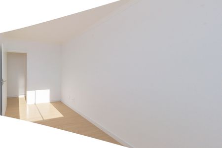 Apartamento para alugar com 2 quartos, 43m² em Pirituba, São Paulo