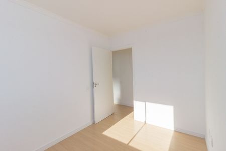 Apartamento para alugar com 43m², 2 quartos e sem vagaQuarto