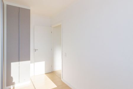 Apartamento para alugar com 43m², 2 quartos e sem vagaQuarto 2