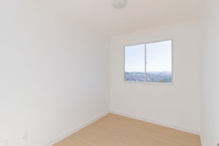 Apartamento para alugar com 2 quartos, 43m² em Pirituba, São Paulo