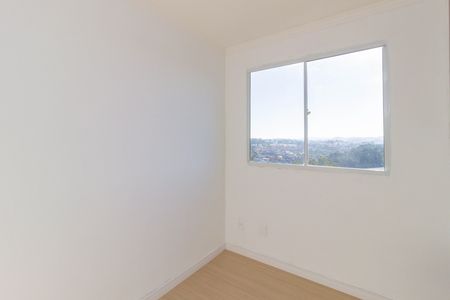 Apartamento para alugar com 43m², 2 quartos e sem vagaQuarto 2