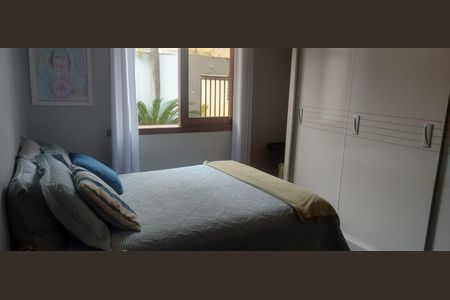 Casa à venda com 343m², 5 quartos e 5 vagas Casa à venda com 343m², 5 quartos e 5 vagasquarto 2