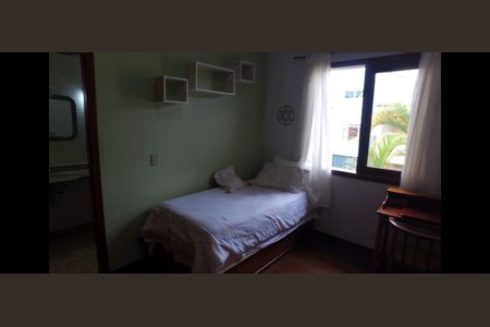 Casa à venda com 343m², 5 quartos e 5 vagas Casa à venda com 343m², 5 quartos e 5 vagasquarto 1