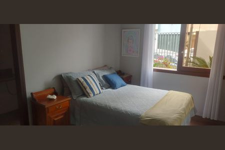 Casa à venda com 343m², 5 quartos e 5 vagas Casa à venda com 343m², 5 quartos e 5 vagasquarto 2