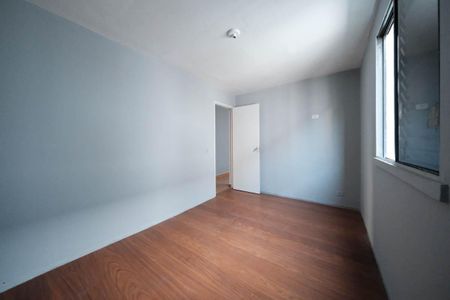 Apartamento à venda com 56m², 2 quartos e sem vagaQuarto 1