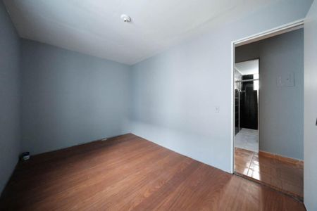 Apartamento à venda com 56m², 2 quartos e sem vagaQuarto 1