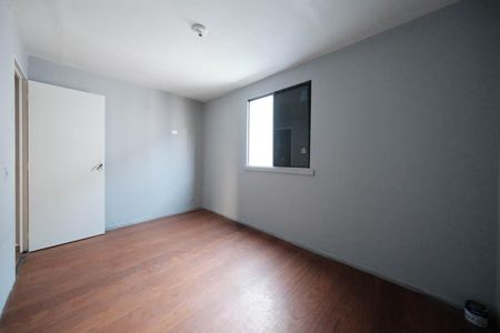 Apartamento à venda com 56m², 2 quartos e sem vagaQuarto 1