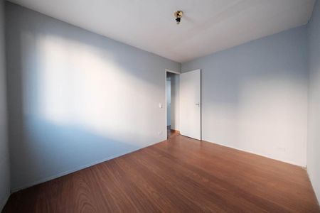 Apartamento à venda com 56m², 2 quartos e sem vagaQuarto 2