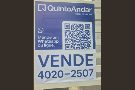 Casa de condomínio à venda com 50m², 2 quartos e sem vagaplaca