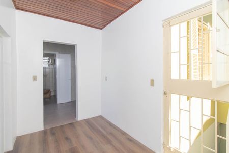 Casa para alugar com 189m², 4 quartos e sem vagaCozinha e Área de Serviço