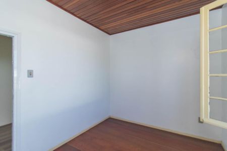 Casa para alugar com 189m², 4 quartos e sem vagaQuarto 4