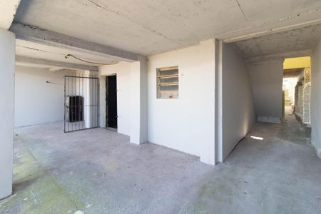 Casa para alugar com 189m², 4 quartos e sem vagaQuintalfa