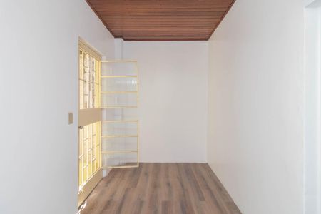 Casa para alugar com 189m², 4 quartos e sem vagaCozinha e Área de Serviço