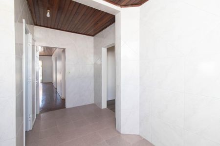 Casa para alugar com 189m², 4 quartos e sem vagaCozinha e Área de Serviço