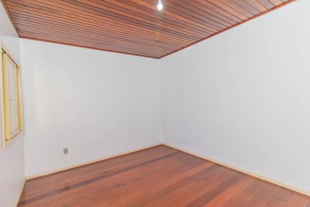 Casa para alugar com 189m², 4 quartos e sem vagaQuarto 2