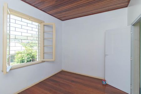 Casa para alugar com 189m², 4 quartos e sem vagaQuarto 4