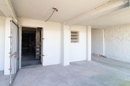 Casa para alugar com 189m², 4 quartos e sem vagaQuintal