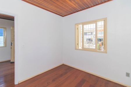 Quarto 1 de casa para alugar com 4 quartos, 189m² em Partenon, Porto Alegre