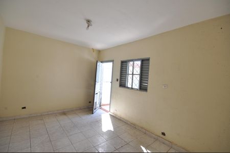 Casa à venda com 250m², 5 quartos e 2 vagasQuarto 5