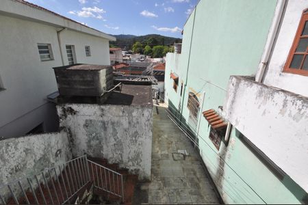 Casa à venda com 250m², 5 quartos e 2 vagasVista da Sala 2