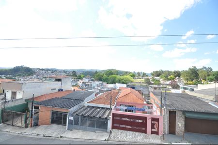 Casa à venda com 250m², 5 quartos e 2 vagasVista do Terraço