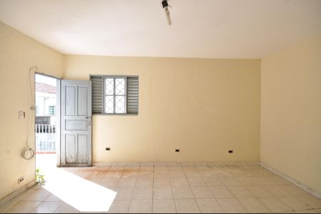 Casa à venda com 250m², 5 quartos e 2 vagasQuarto 4