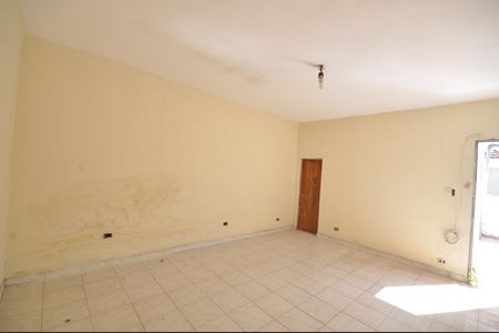 Casa à venda com 250m², 5 quartos e 2 vagasQuarto 4