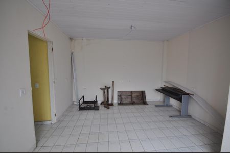 Casa à venda com 250m², 5 quartos e 2 vagasQuarto de Serviço