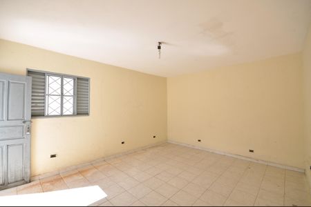 Casa à venda com 250m², 5 quartos e 2 vagasQuarto 4