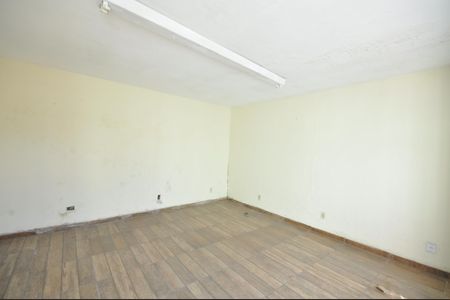 Casa à venda com 250m², 5 quartos e 2 vagasSala 2