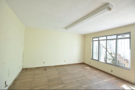 Casa à venda com 250m², 5 quartos e 2 vagasSala 2